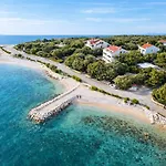 Luxury House Villa Mandre