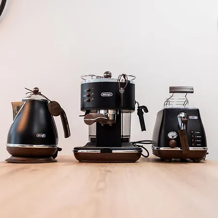 Luxury House Vila Mandre