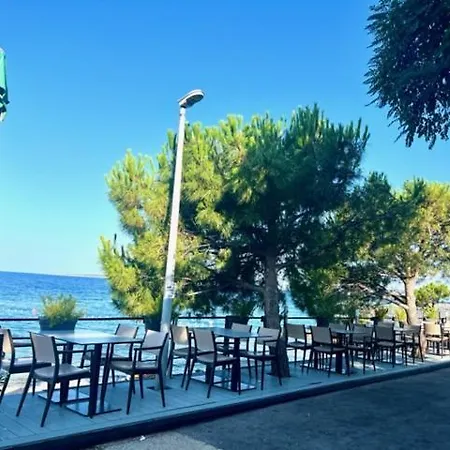 Luxury House Villa *