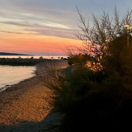 Luxury House Villa Mandre