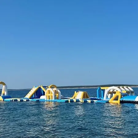 Luxury House Villa *