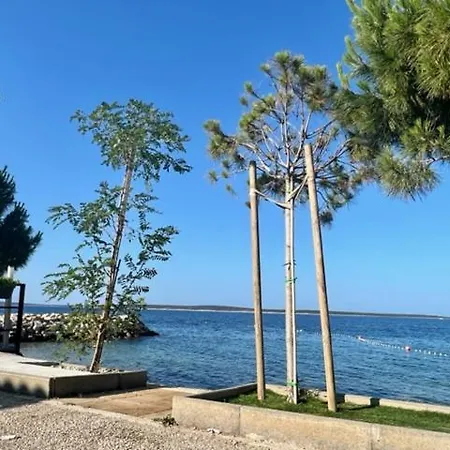 Luxury House Вилла