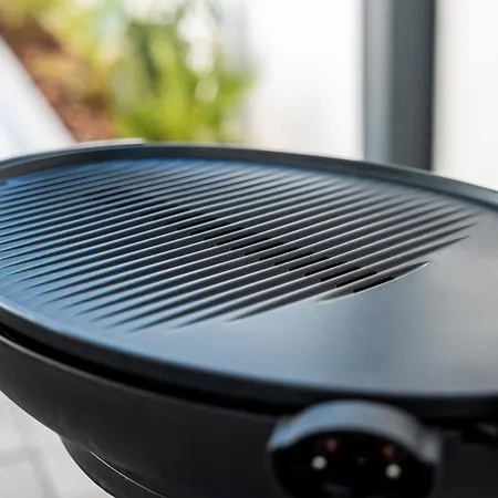 Luxury House * Mandre