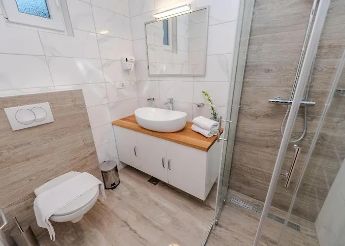 Luxury House فيلة