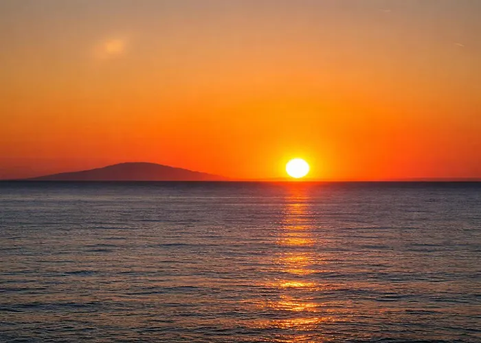 Villa Luxury House *