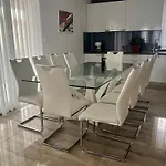 Βίλα Luxury House *