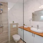 Βίλα Luxury House Mandre