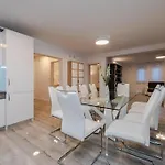 Βίλα Luxury House Mandre