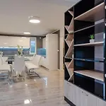 Luxury House Βίλα *