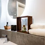 Luxury House Mandre