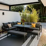 Luxury House Βίλα Mandre