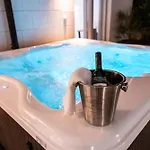 Luxury House