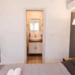 Luxury House Βίλα