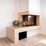 Luxury House * Mandre