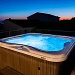 Luxury House Βίλα