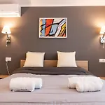Luxury House