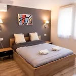 Luxury House Βίλα *