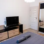Luxury House Βίλα Mandre