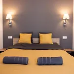 Βίλα Luxury House