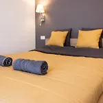 Βίλα Luxury House *