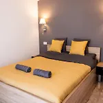 Βίλα Luxury House