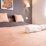 Luxury House Mandre