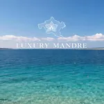Βίλα Luxury House