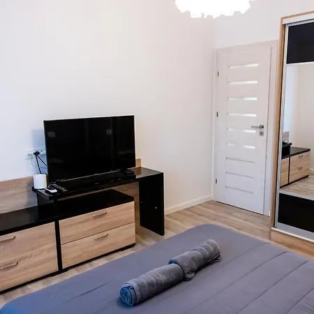 Luxury House Βίλα Mandre