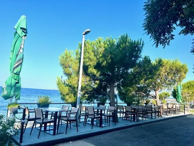 Luxury House Villa *