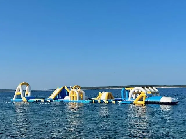 Luxury House Villa *